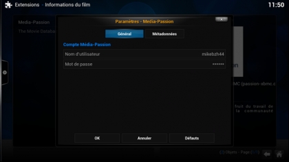 scraper cine passion xbmc scraper cine passion xbmc